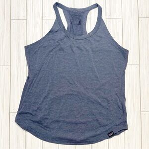 Patagonia Women's Tank Top
